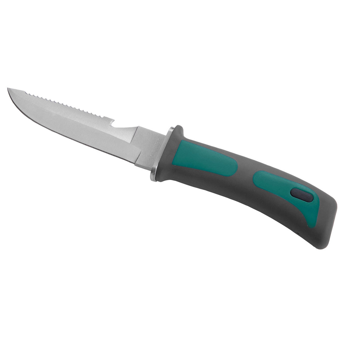 Cuchillo Buceo Sub Bat 0550018880000A
