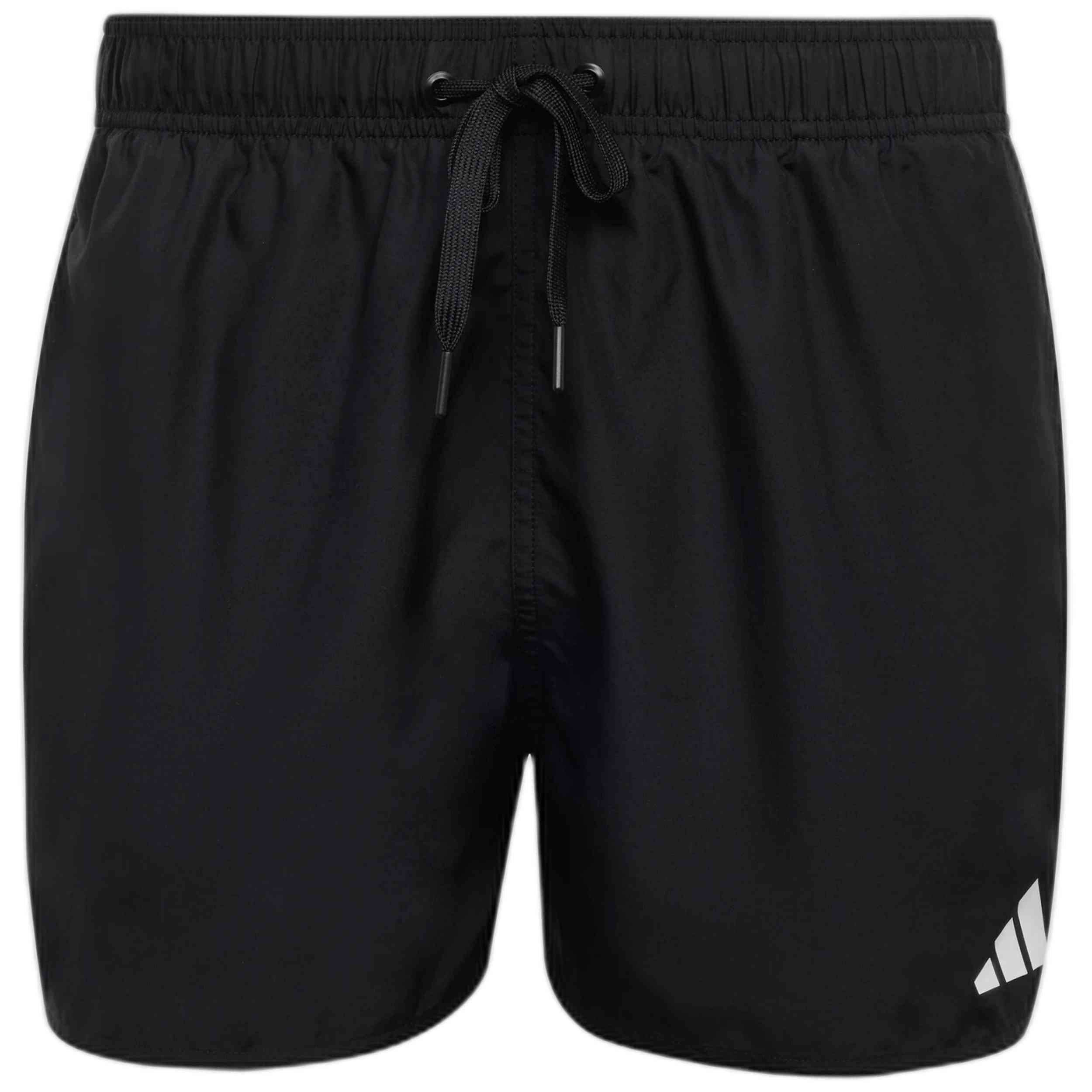 Pantalon Corto Adidas modelo JG1031 para Hombre en color Negro