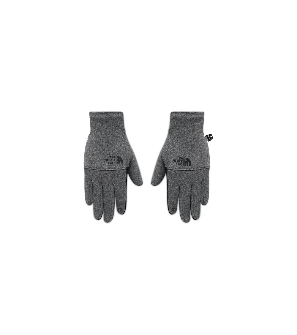 Guantes Mujer The North Face Etip Recid Glove Nf0a4shbdyy1 Guantes The North Face