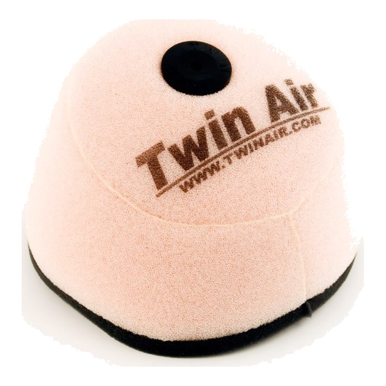 Filtro De Aire De Moto Ignífugo 152313 TW152313