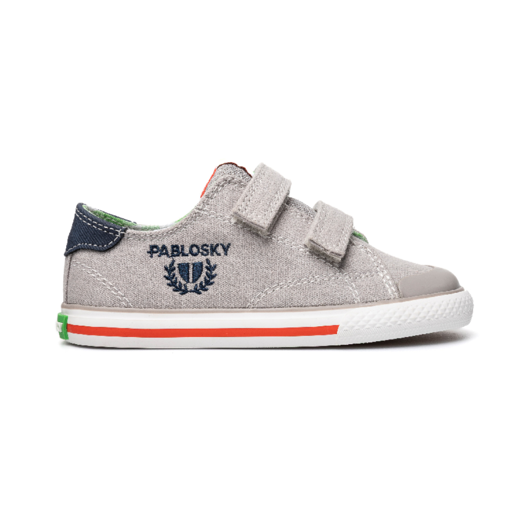 Lonas Pablosky modelo 984850 en color Beig