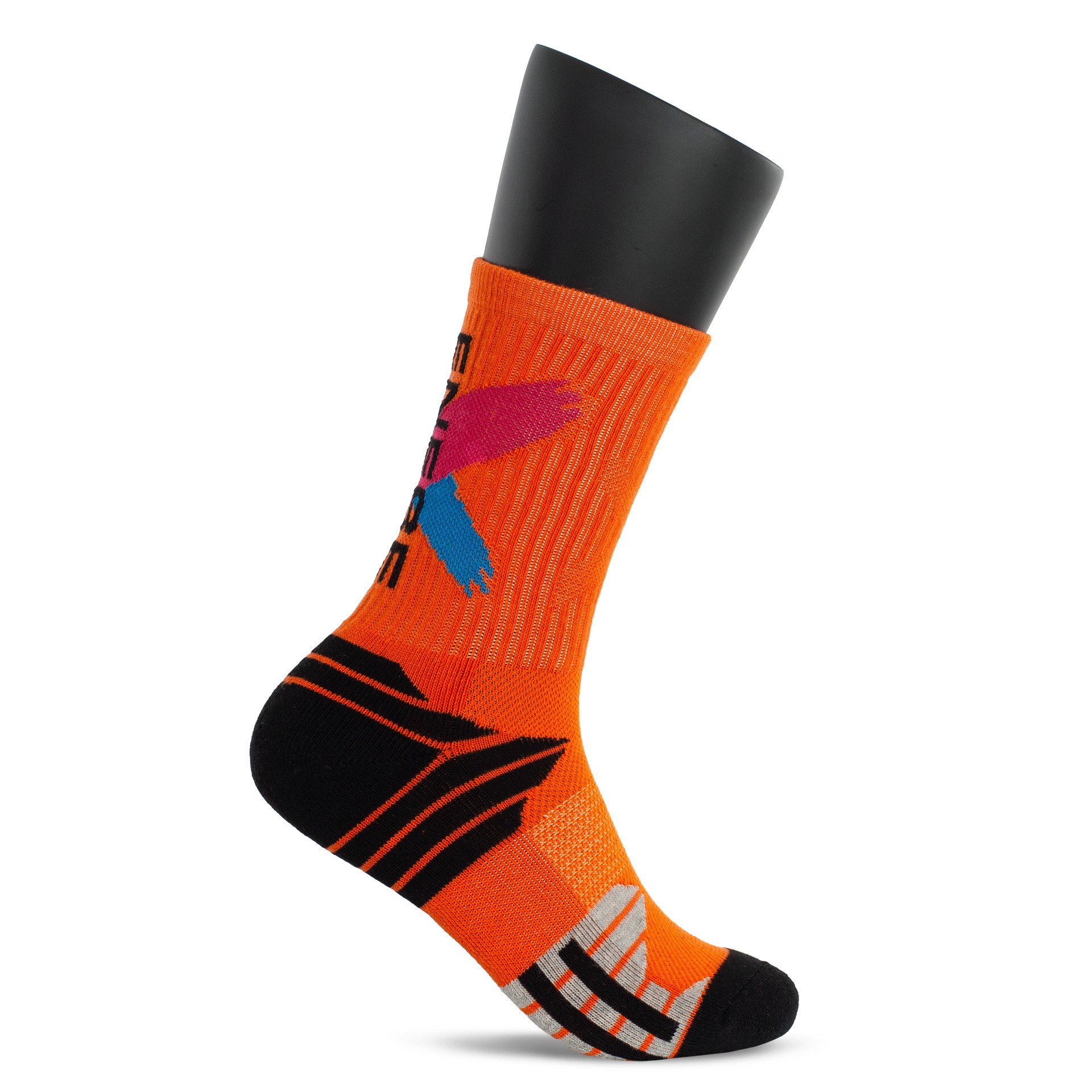 CALCETINES ENEBE X SERIES