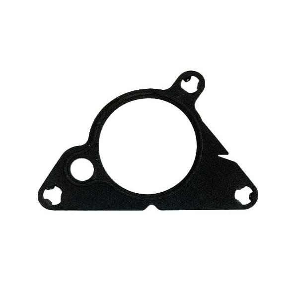 3RG INDUSTRIAL Junta bomba vacío, OEM 9835543580, ø: 51.5 mm
