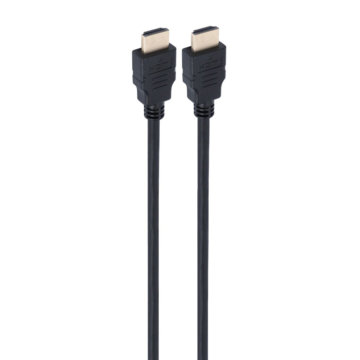 Cable HDMI 2.0 Onlex Alta Velocidad 4K – Cable 1,5m / 3m / 5m