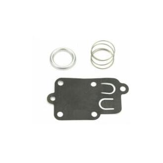 CA Kit de reparación de carburador S-giant compatible con Briggs & Stratton 270026 272538S 272637.
