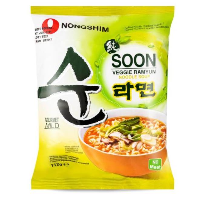 5u Ramen Buldak Coreano Carbonara, Queso, Doble picante Sabor a Kimchi Buldak Original Picante Chapaquetti Chacharoni Ramen sabor a Kimchi