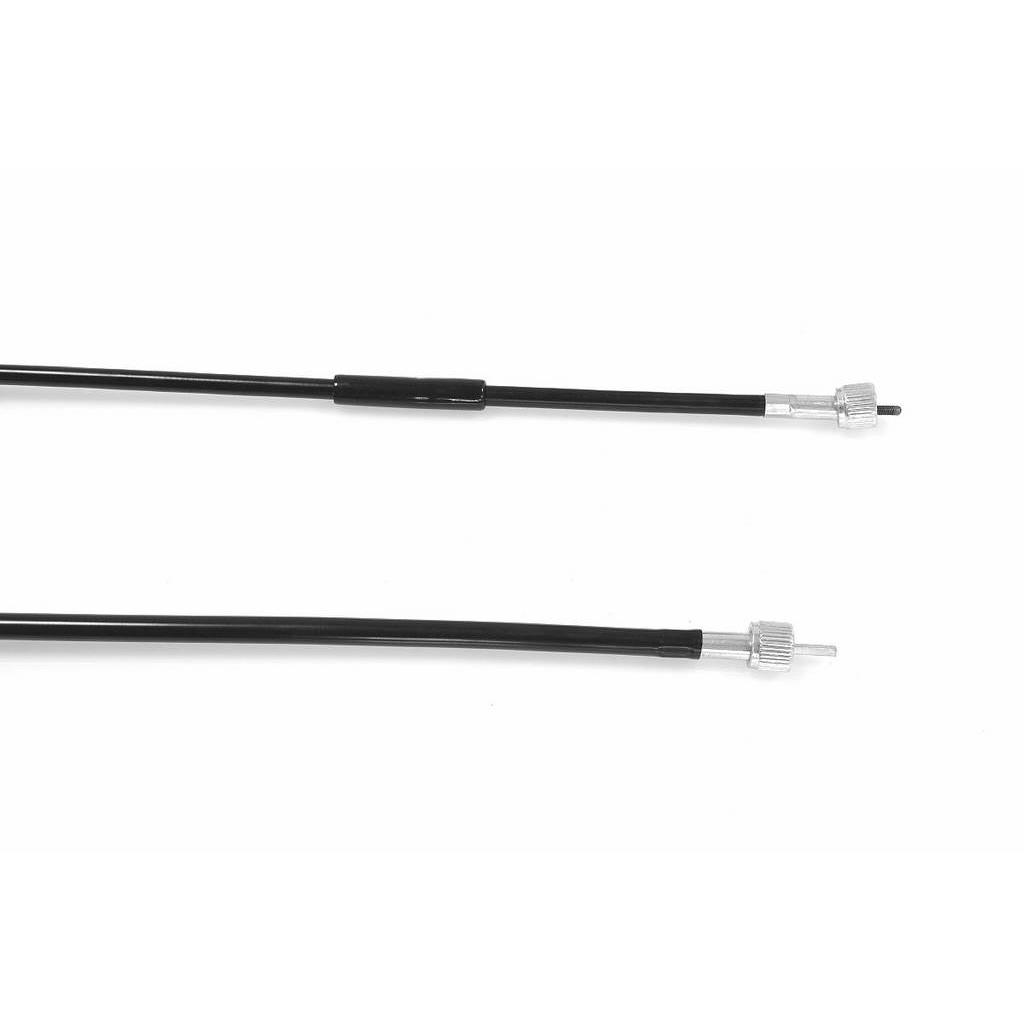 Cable De Cuenta Kilómetros Y Tacómetro Cuentakilometros 170SP