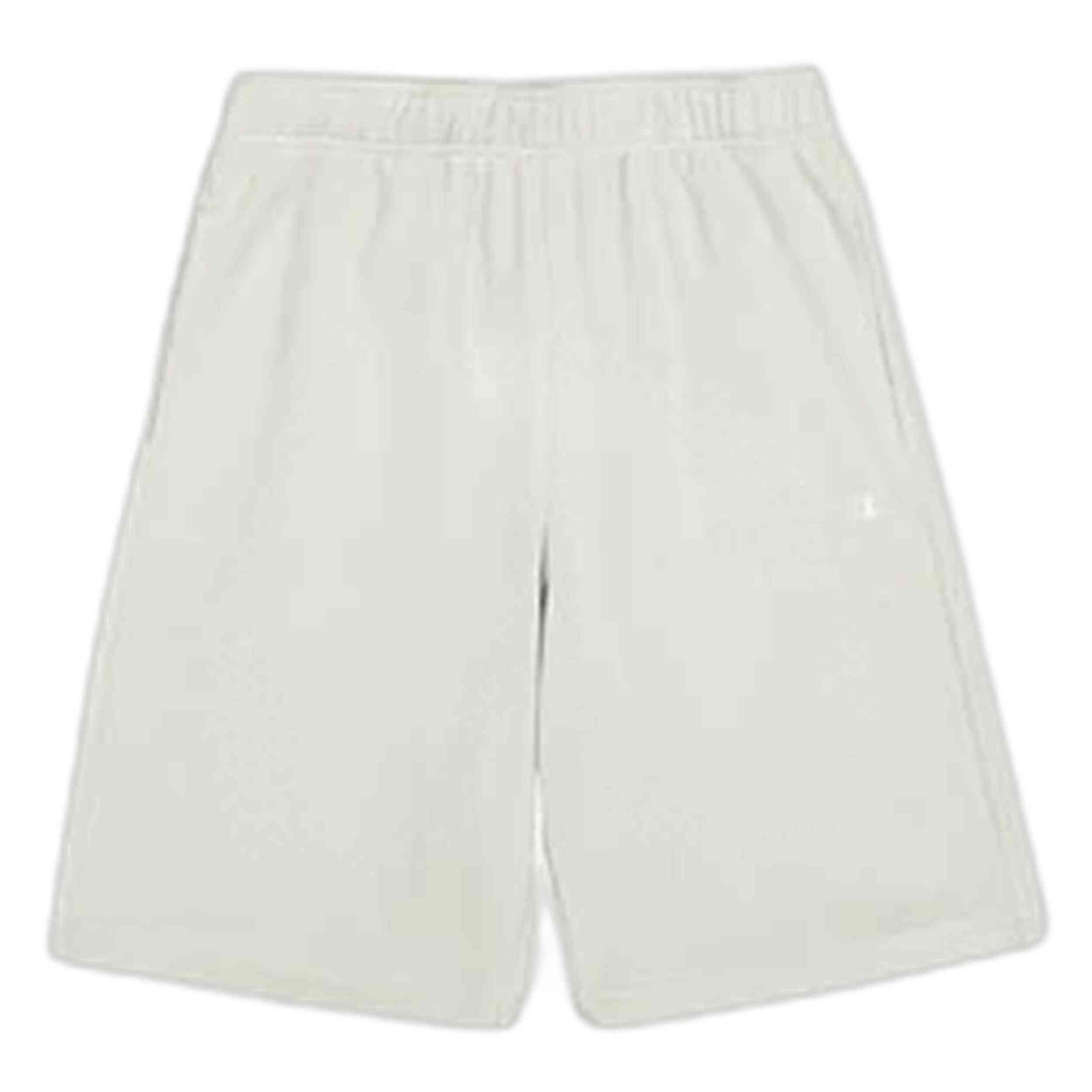 Pantalones Cortos Champion modelo 220788-YS141 para HOMBRE en color Beige