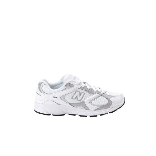Zapatillas New Balance - G408