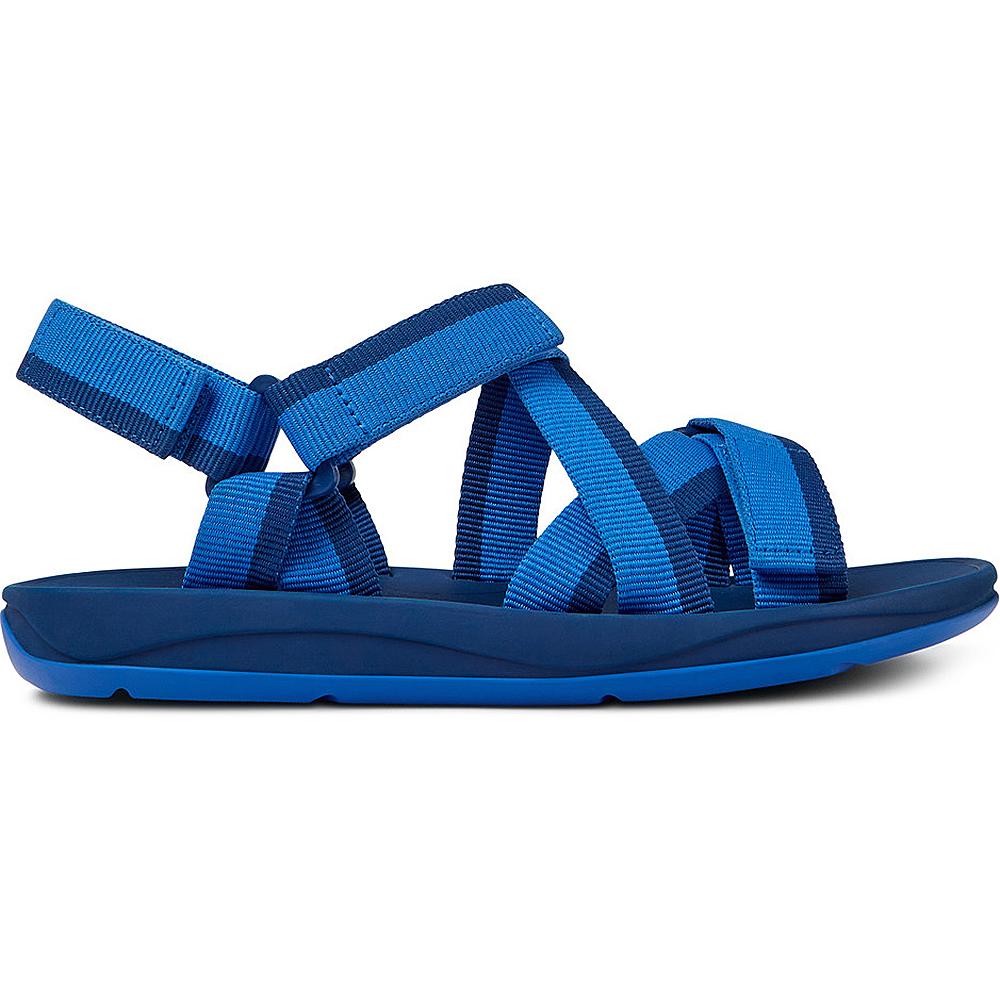 SANDALIAS CAMPER MATCH K100781