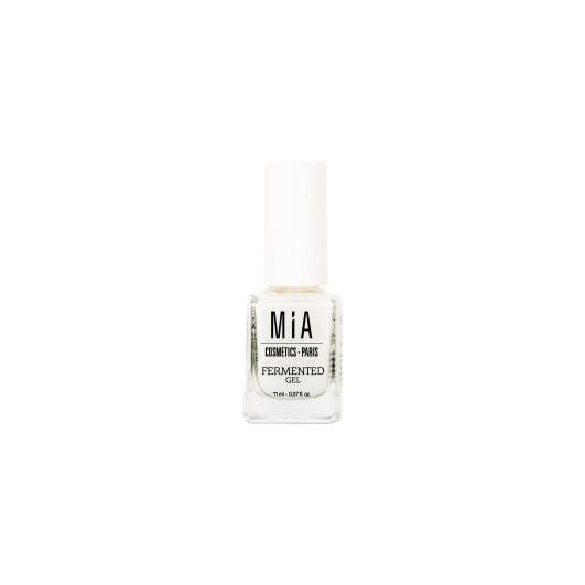 MIA ESMALTE FERMENTED GEL (NP+)