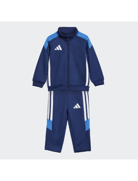 Chandal Adidas Tiro 26 Essentials - KC7195