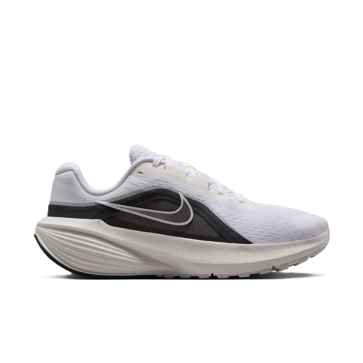 Nike W Downshifter 14  Running Mujer Zapatillas