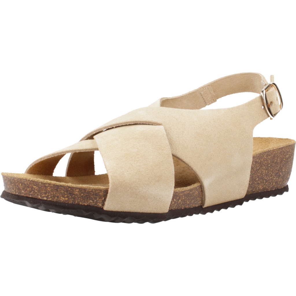 Sandalias Mujer Marca Geox Modelo D Sthellae