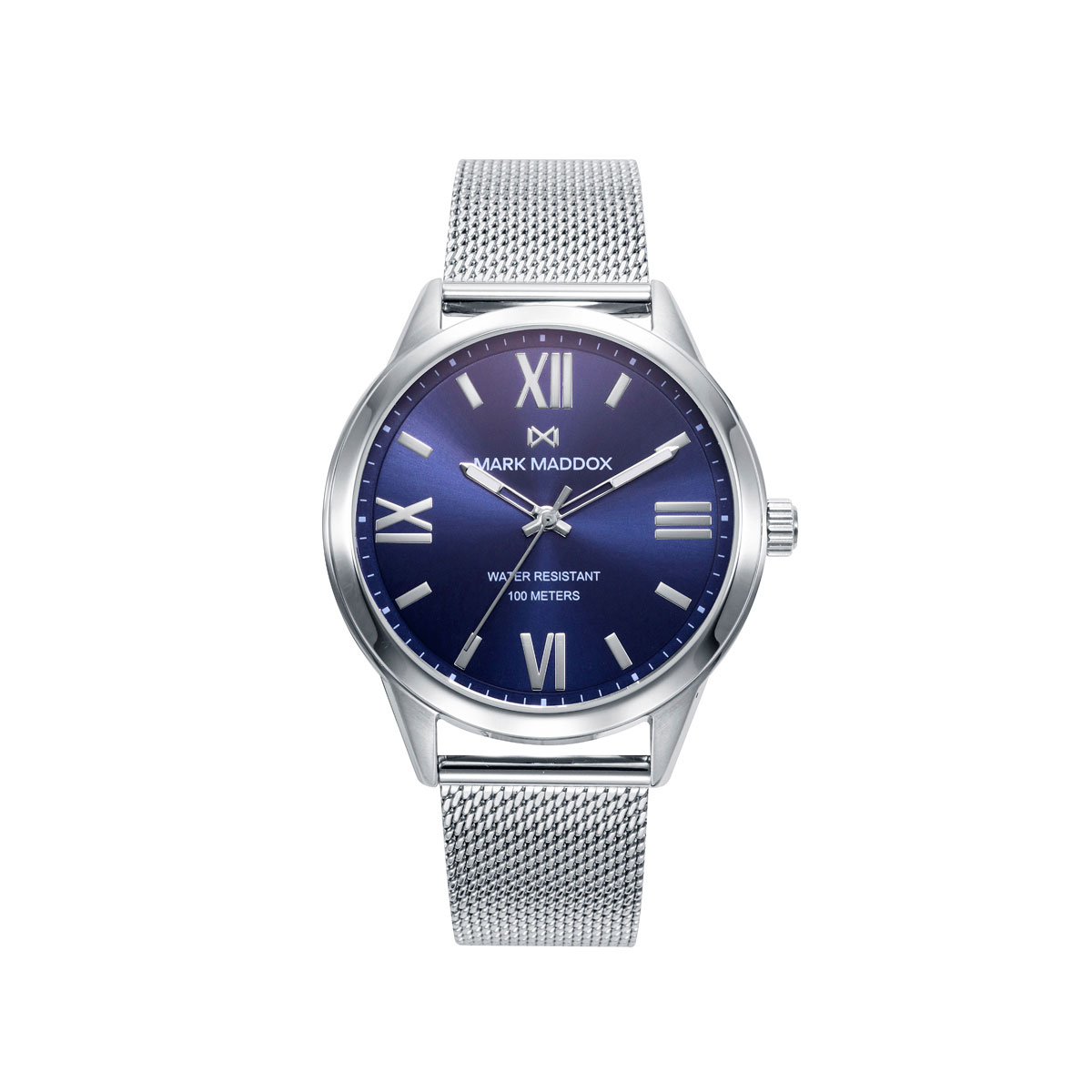 Mark Maddox Marais Reloj MM1010-33 , para Mujer