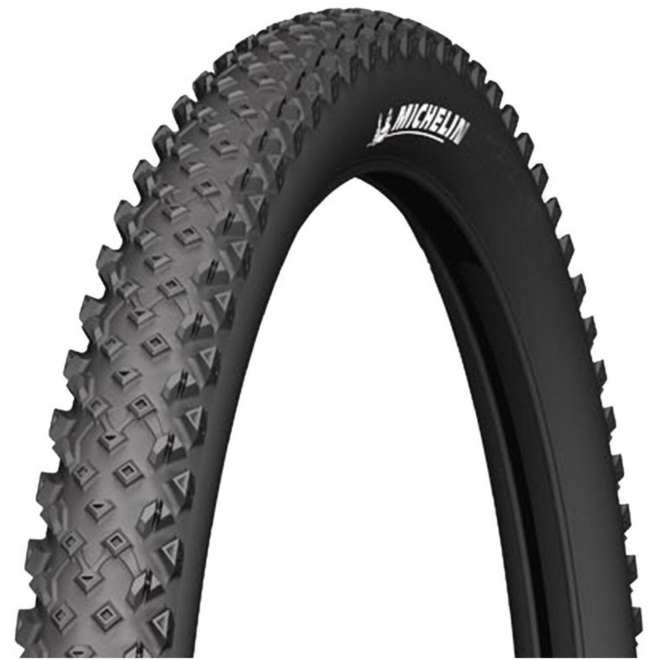 Cubierta Neumatico 29X2.10 Country Racer 54-622 90300120