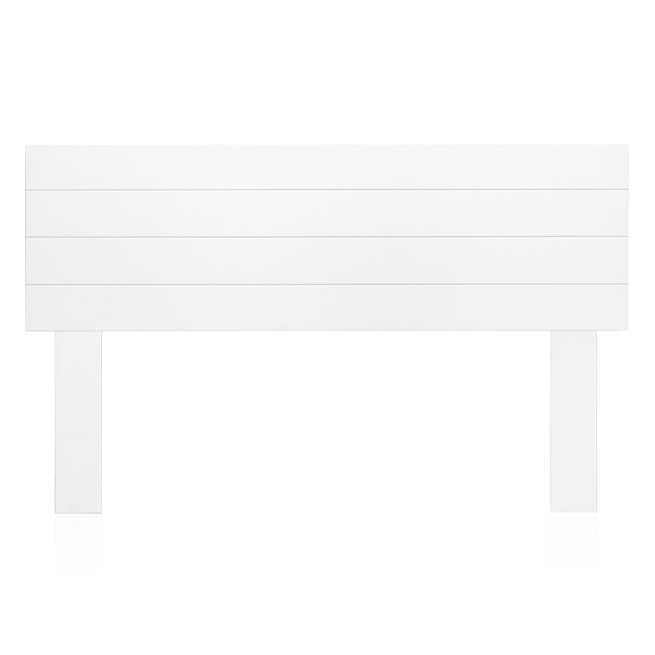 Cabecero ALMANZOR  Madera de Pino  Artesanal  Fabricado en España  Muebles PEJECAR