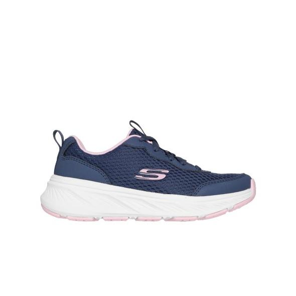 Zapatillas Skechers Deportiva - 303982L