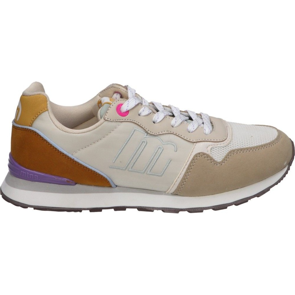 DEPORTIVAS MUSTANG MTNG 60441 MODA JOVEN