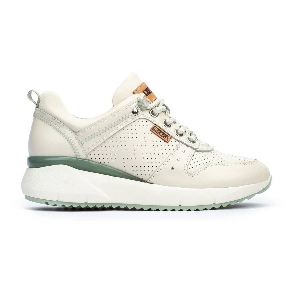 ZAPATILLAS PIKOLINOS SELLA W6Z-6871