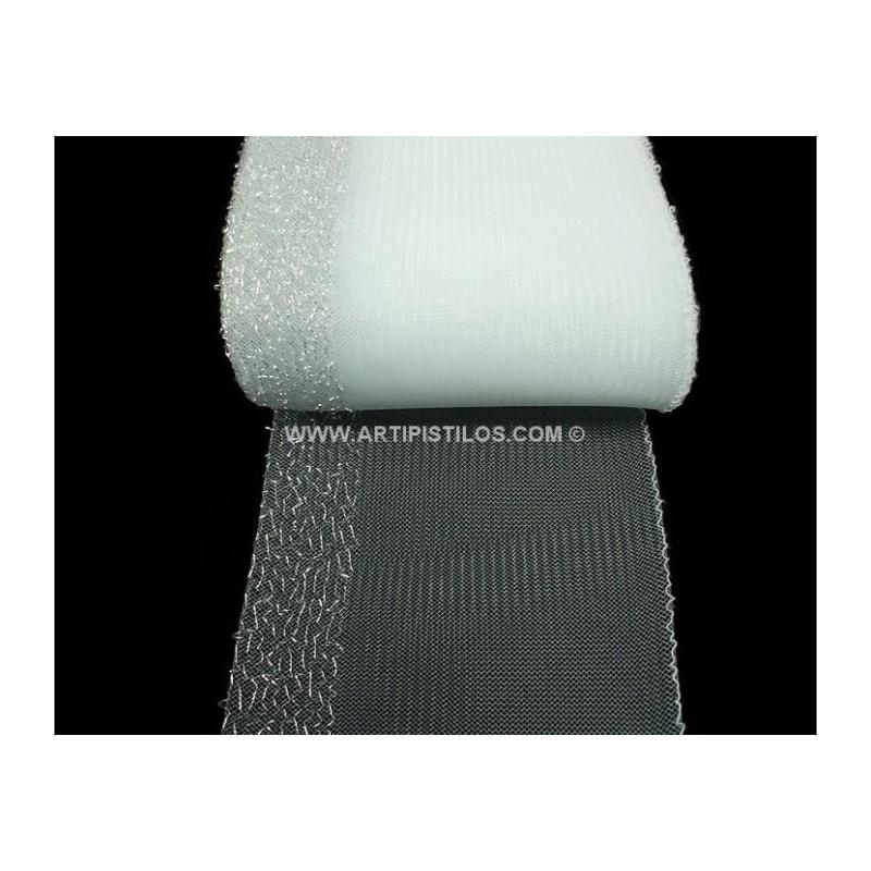 CRIN CON LUREX 10 CMS.