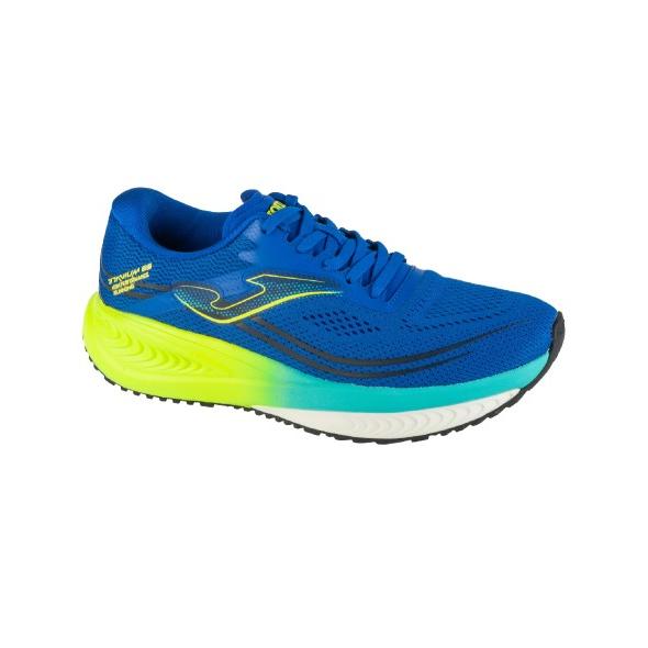 Zapatillas Joma Titanium 2405