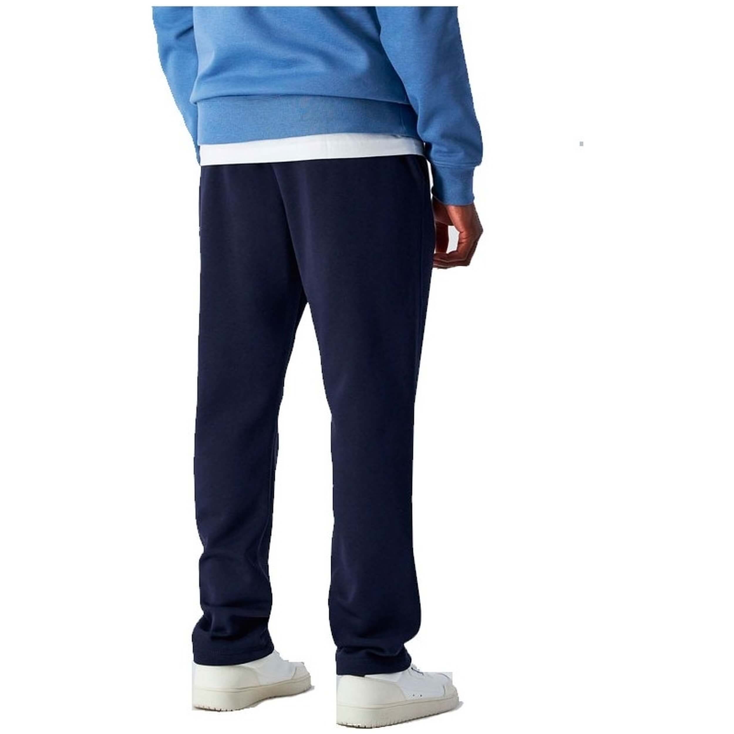 Champion modelo 220294-Bs501 en color Azul