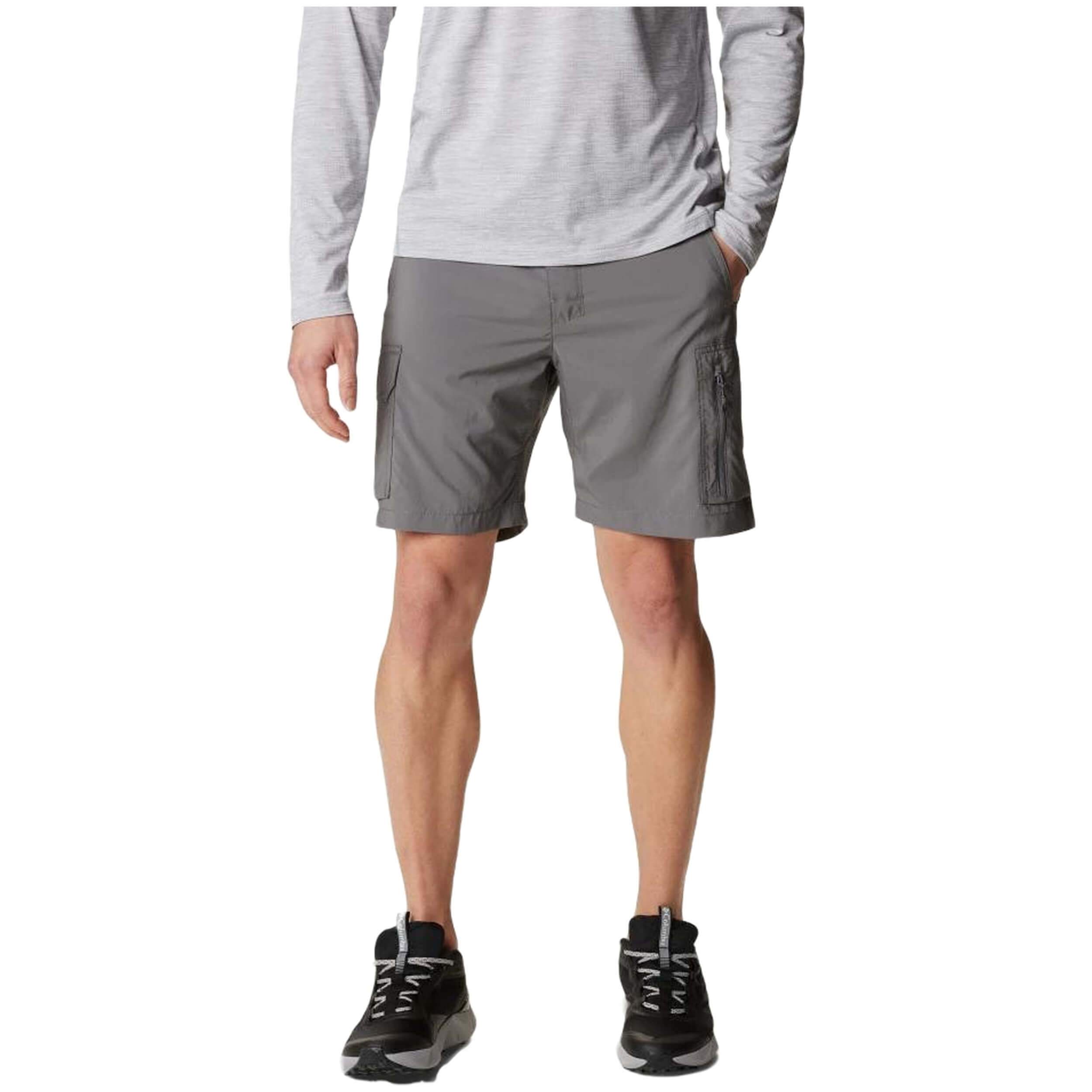 Otros marca Columbia modelo 2030744-221-10 para hombre en color beig
