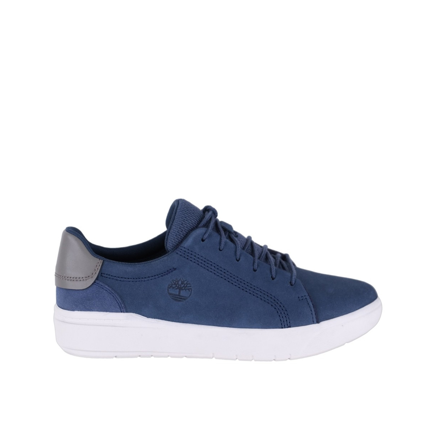 Timberland - Zapatilla Seby Baja Azul 0A292C