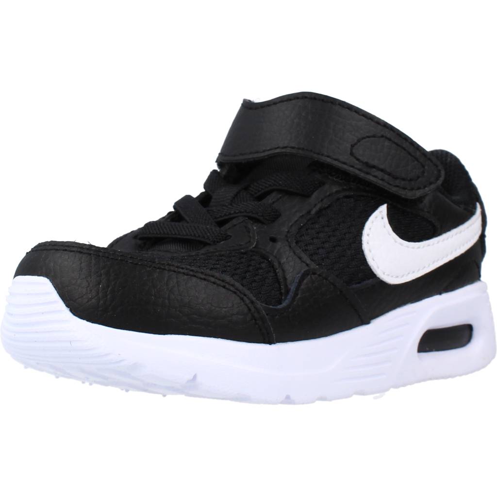 Zapatillas Niño Marca Nike Modelo Air Max Sc