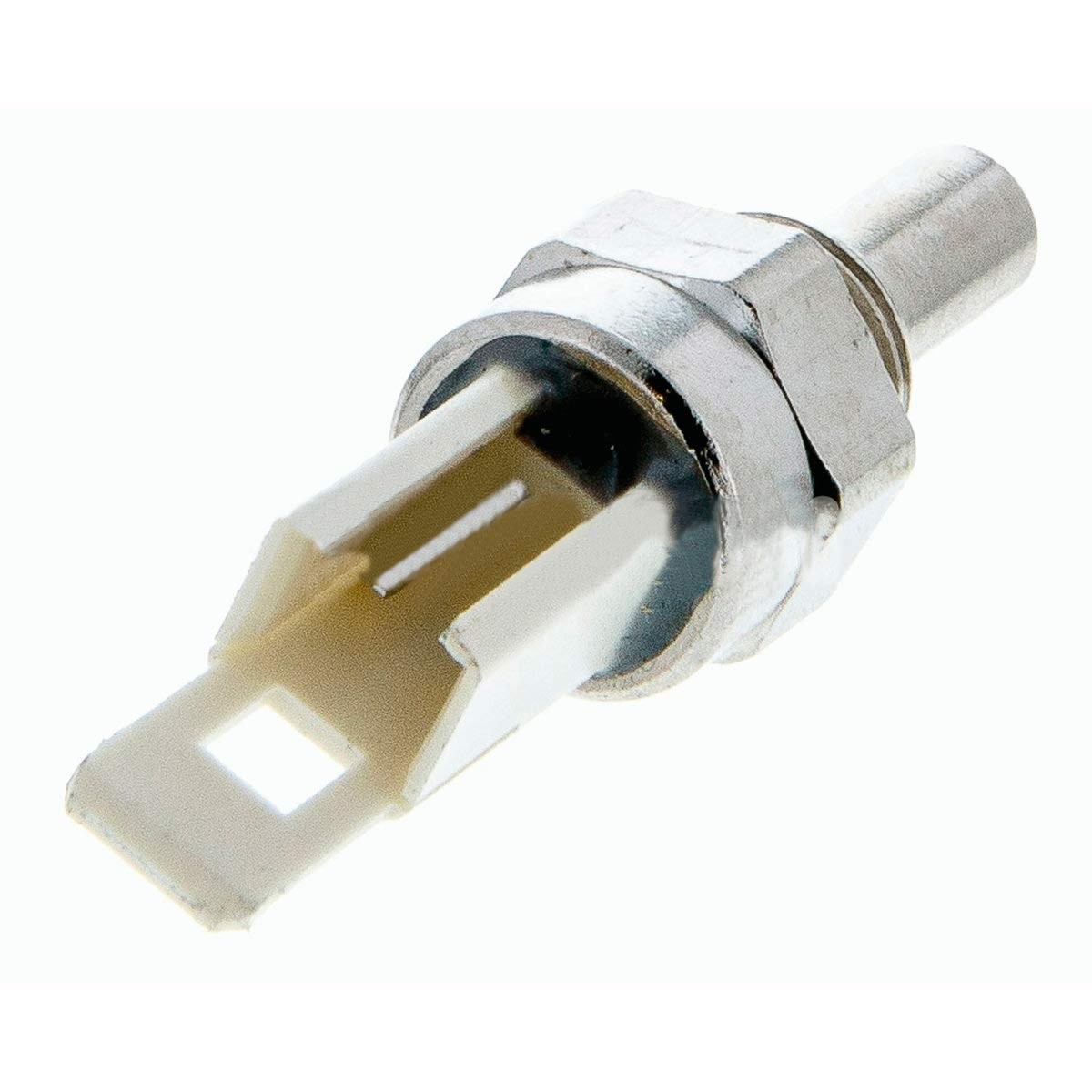 Termistancia Caldera N87G000M4 8434820 compatible con Fagor, Compatible con Cointra