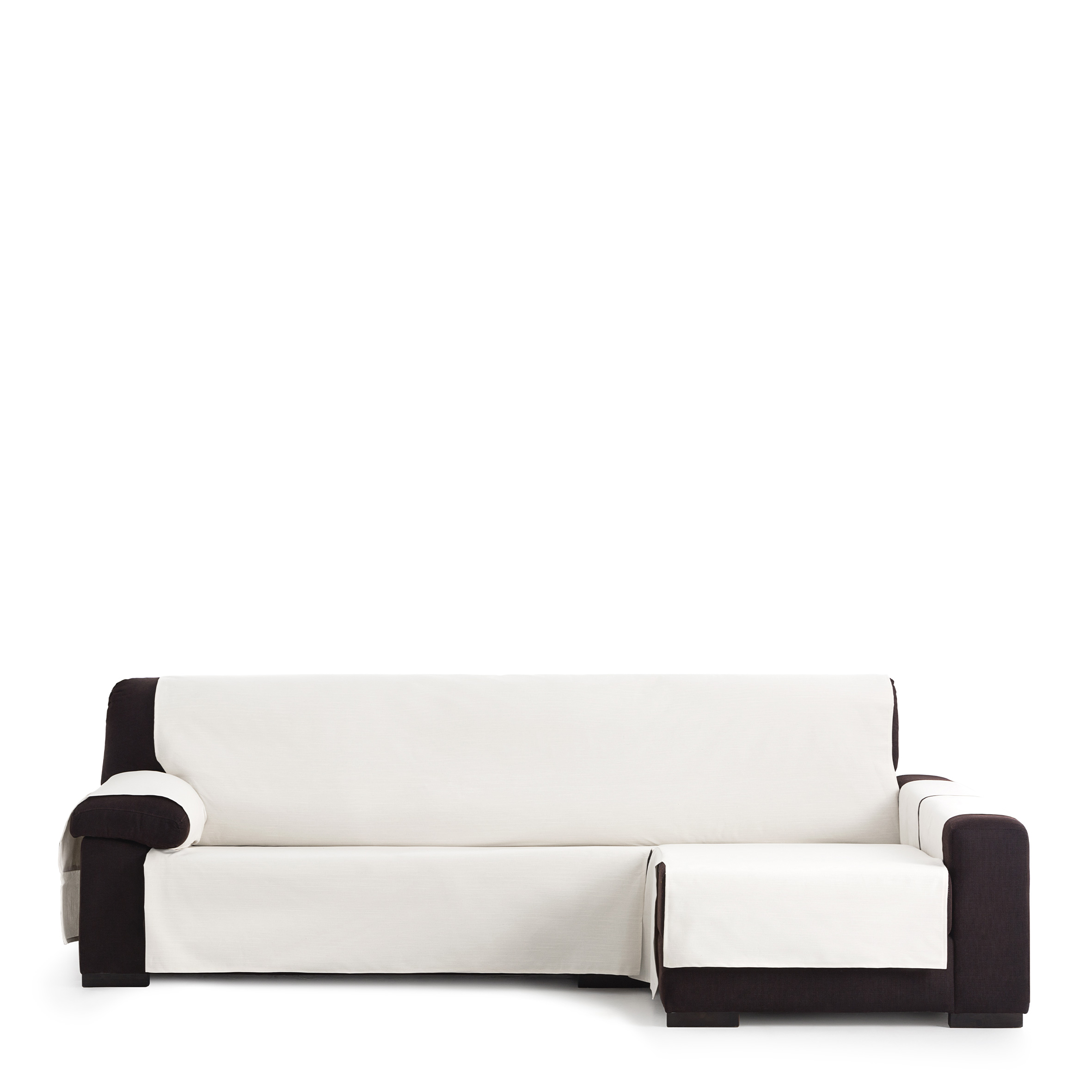 Funda Chaise Longue derecha Garona Protect