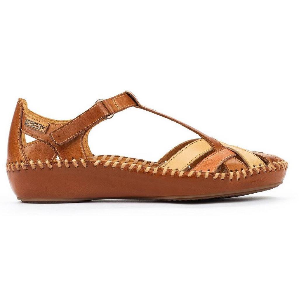 SANDALIAS PIKOLINOS VALLARTA 655-0732C5