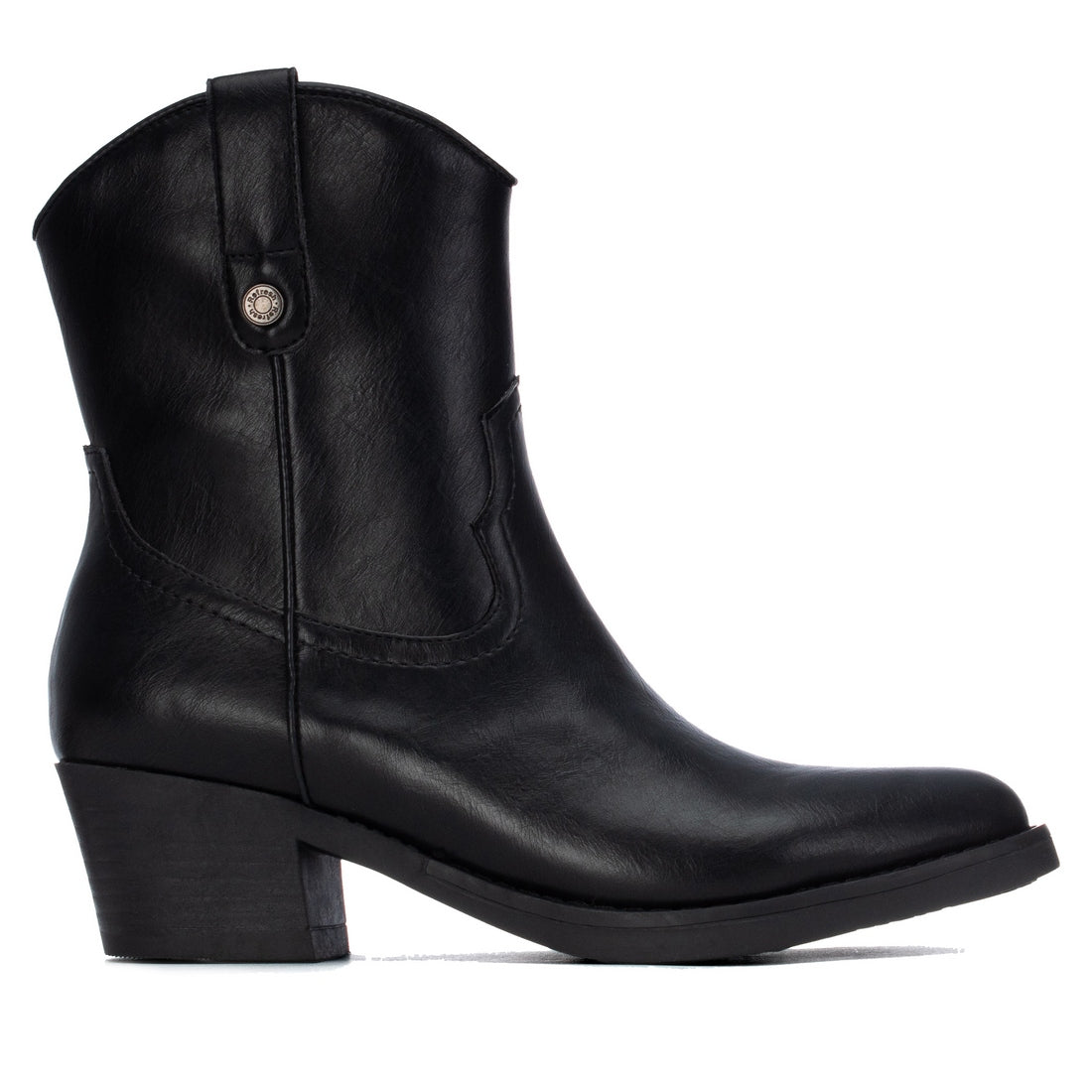 Refresh - Botas Camperas Mujer - Calzado Cómodo y Versátil - Moda casual - Modelo 17614602