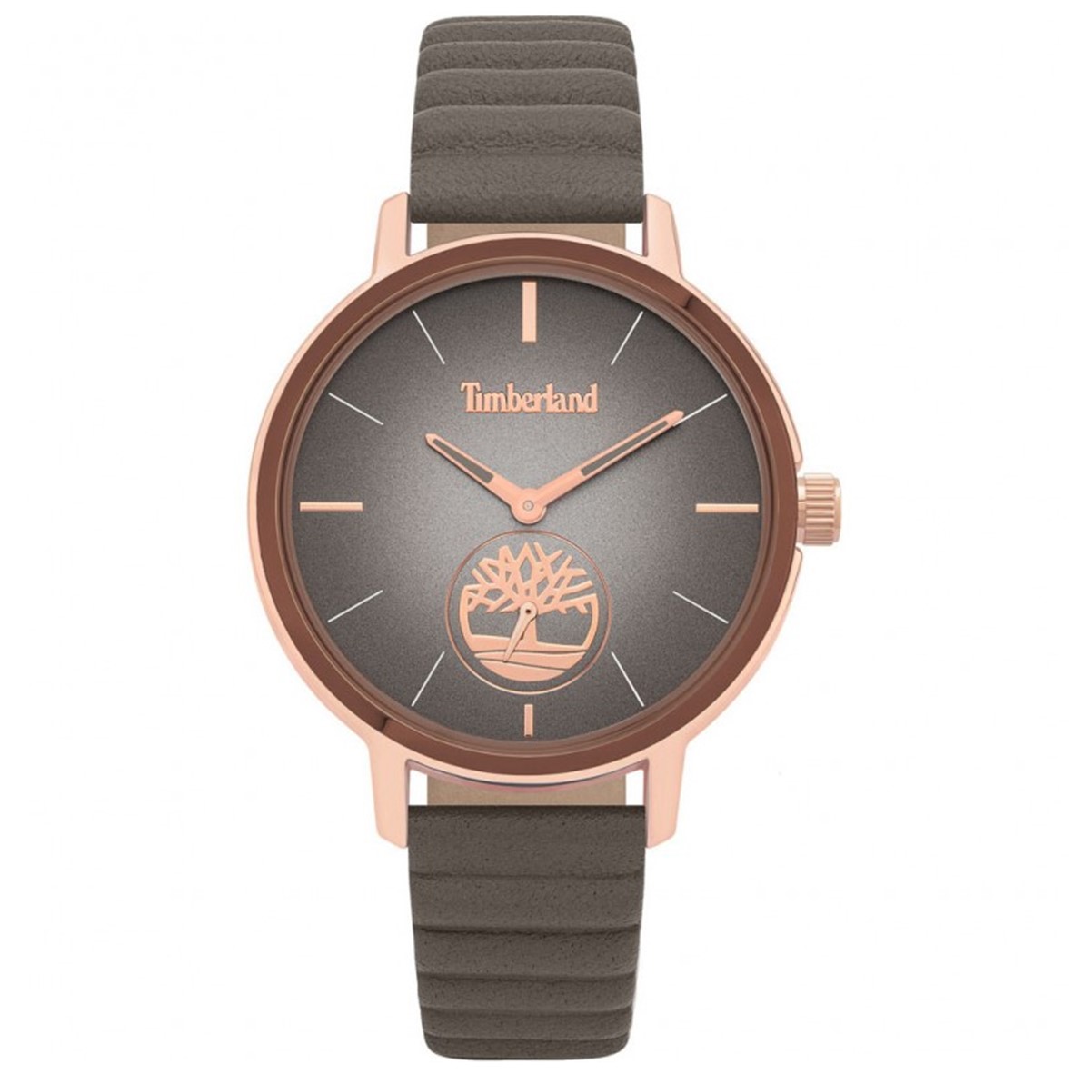 Oferta Auriculares Bluetooth – Reloj Timberland® Tbl.15992jyrbn/79