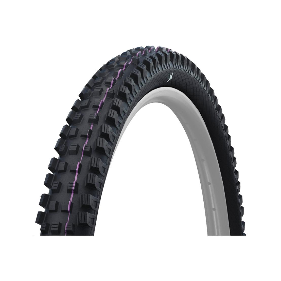 Cubierta Neumatico 29X2.50 Magic Mary Trail Pro Tubeless 65967