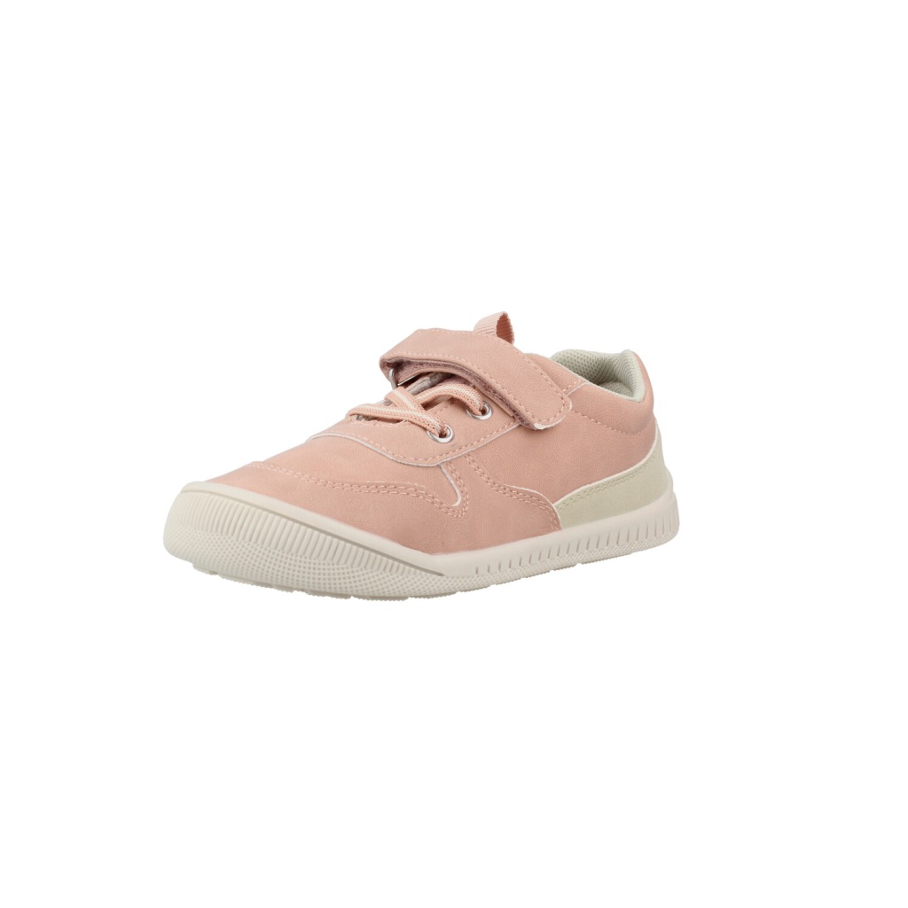 Zapatillas Niño Marca Chicco Modelo Zapato Caliban