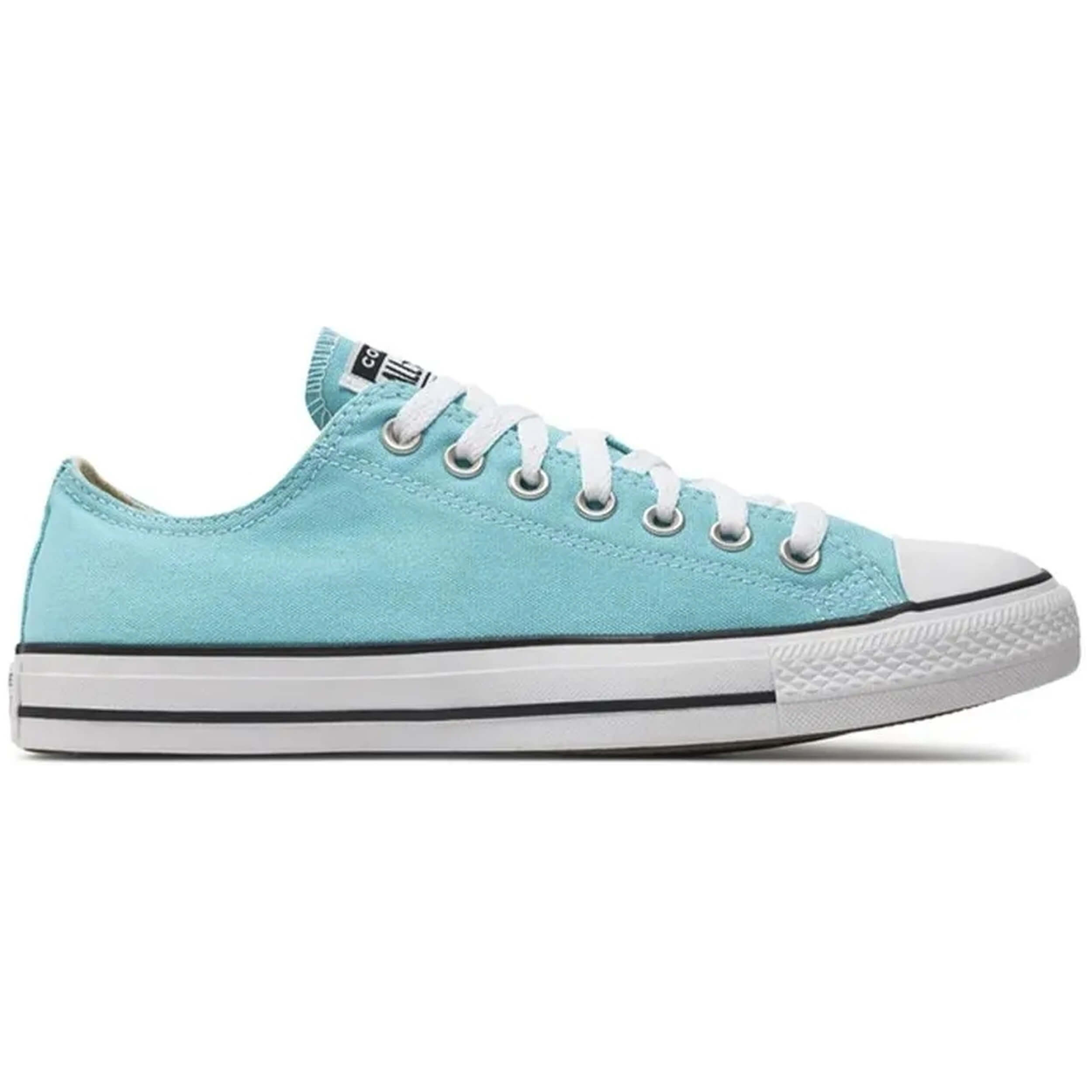 Zapatillas Sneakers Converse modelo A06566C para Hombre en color Azul