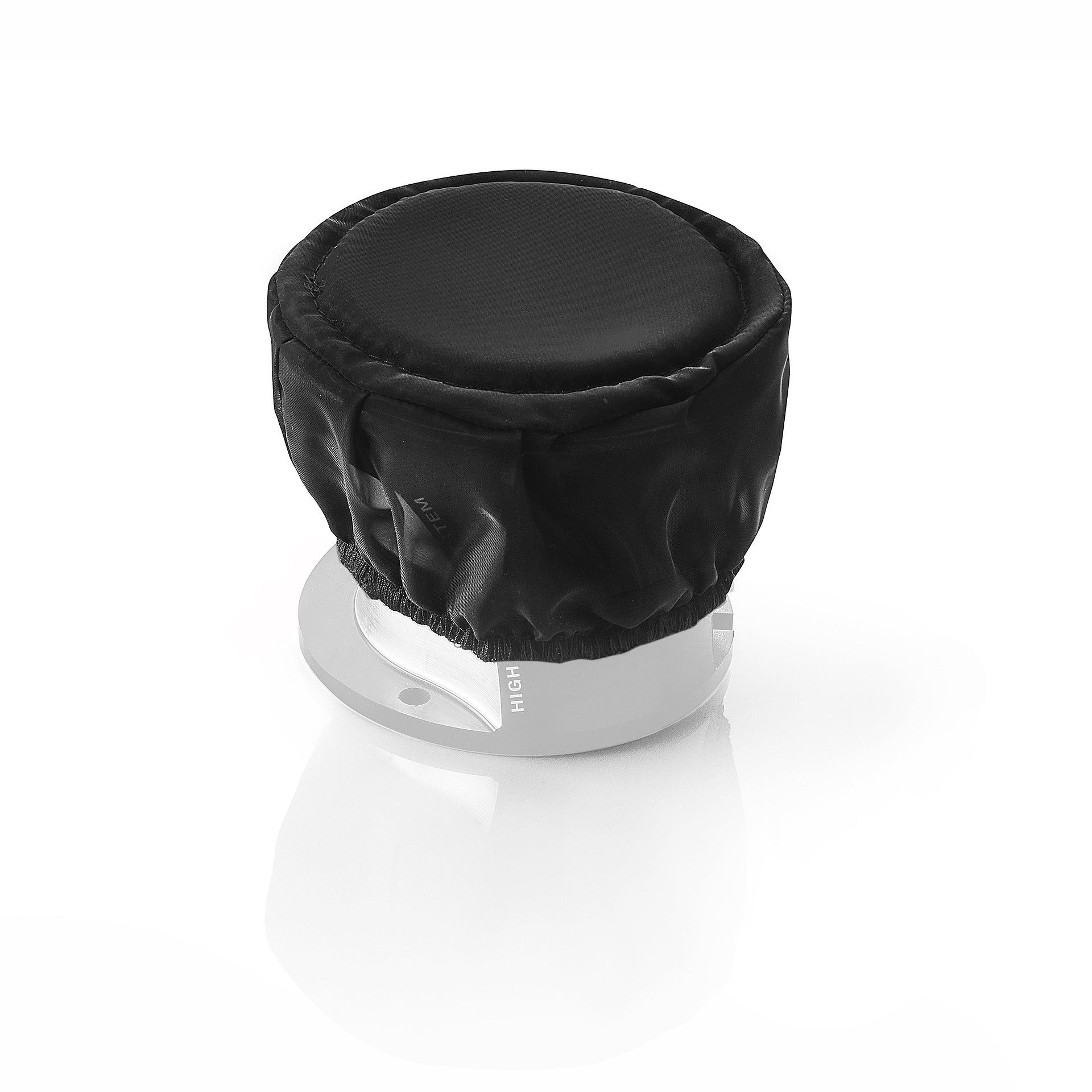 Malla Antilluvia Para Cono Conducto De Aspiración AF002B