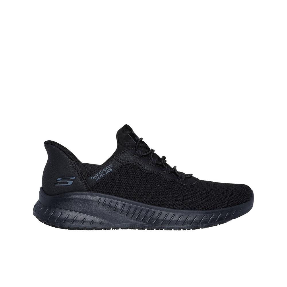 Zapatilla para Running para MUJER SKECHERS SQUAD CHAOS SR