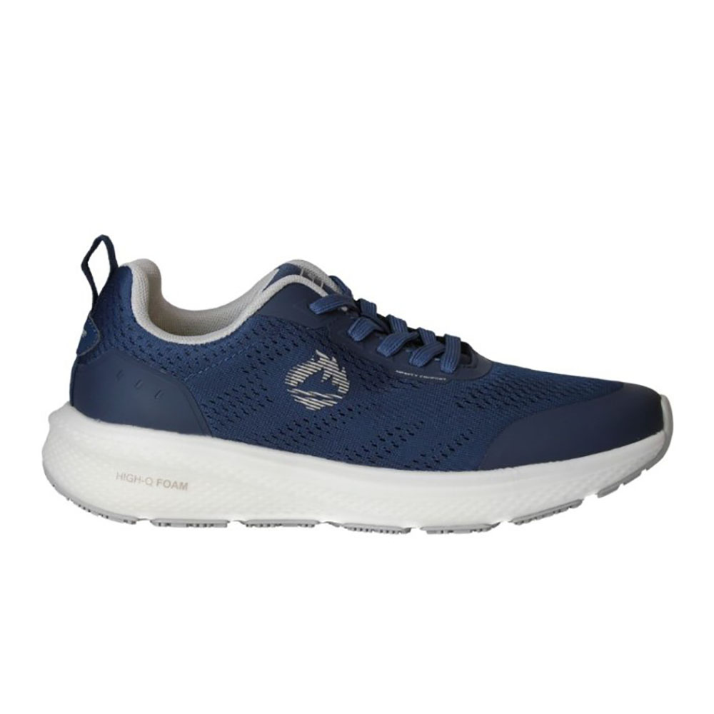 Deportivos J'Hayber 80904-37 en color Azul