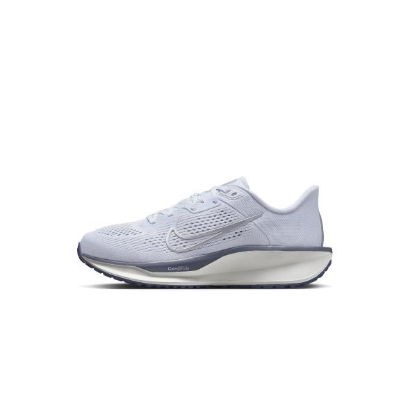 Nique Quest FD6034 010