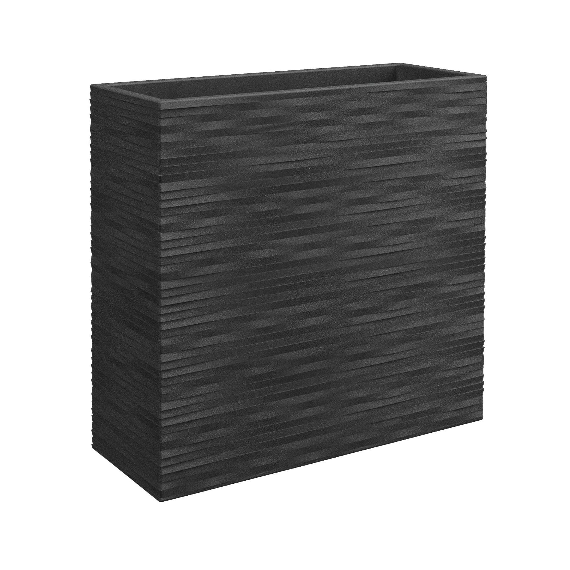 Jarrón Separé Elegance cm 79x29,5x75 h