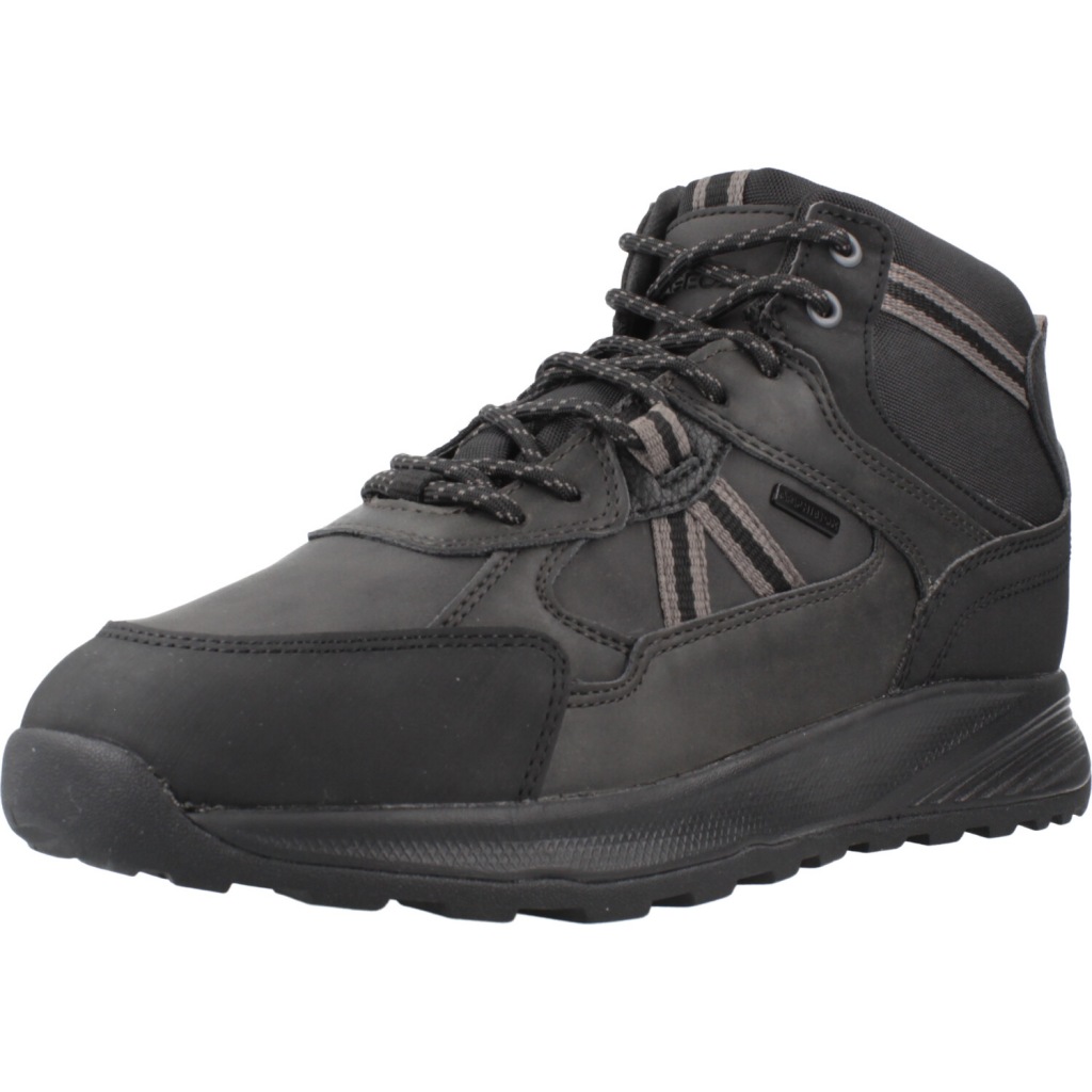 Zapatillas deportivas de Hombre Marca Geox Modelo U Terrestre B Abx