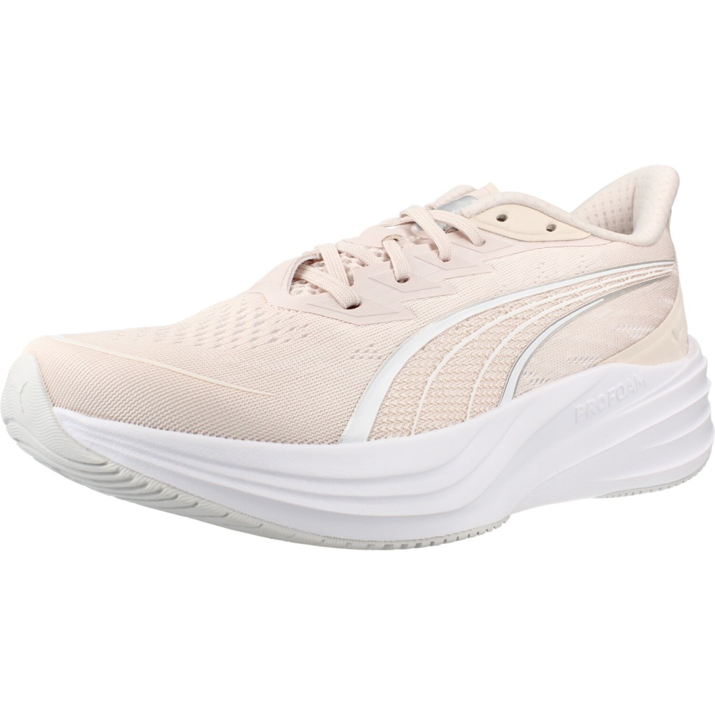 Zapatillas deportivas de Mujer Marca Puma Modelo Darter Pro 2
