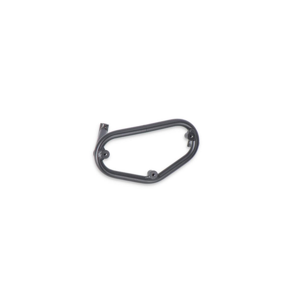 Soporte Derecho Para Bolsa Lateral Slc HTA.07.945.11000