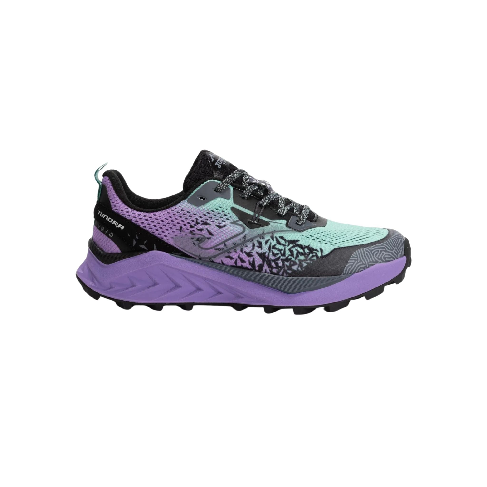 Joma Tundra