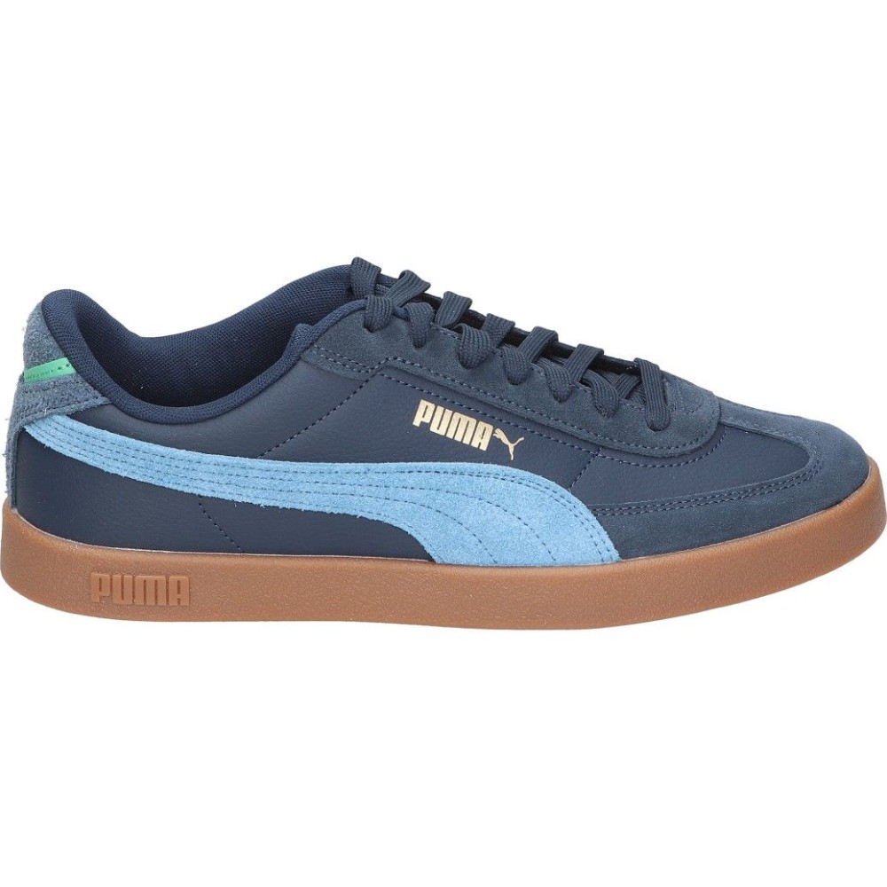 DEPORTIVAS PUMA 399613-02 CABALLERO