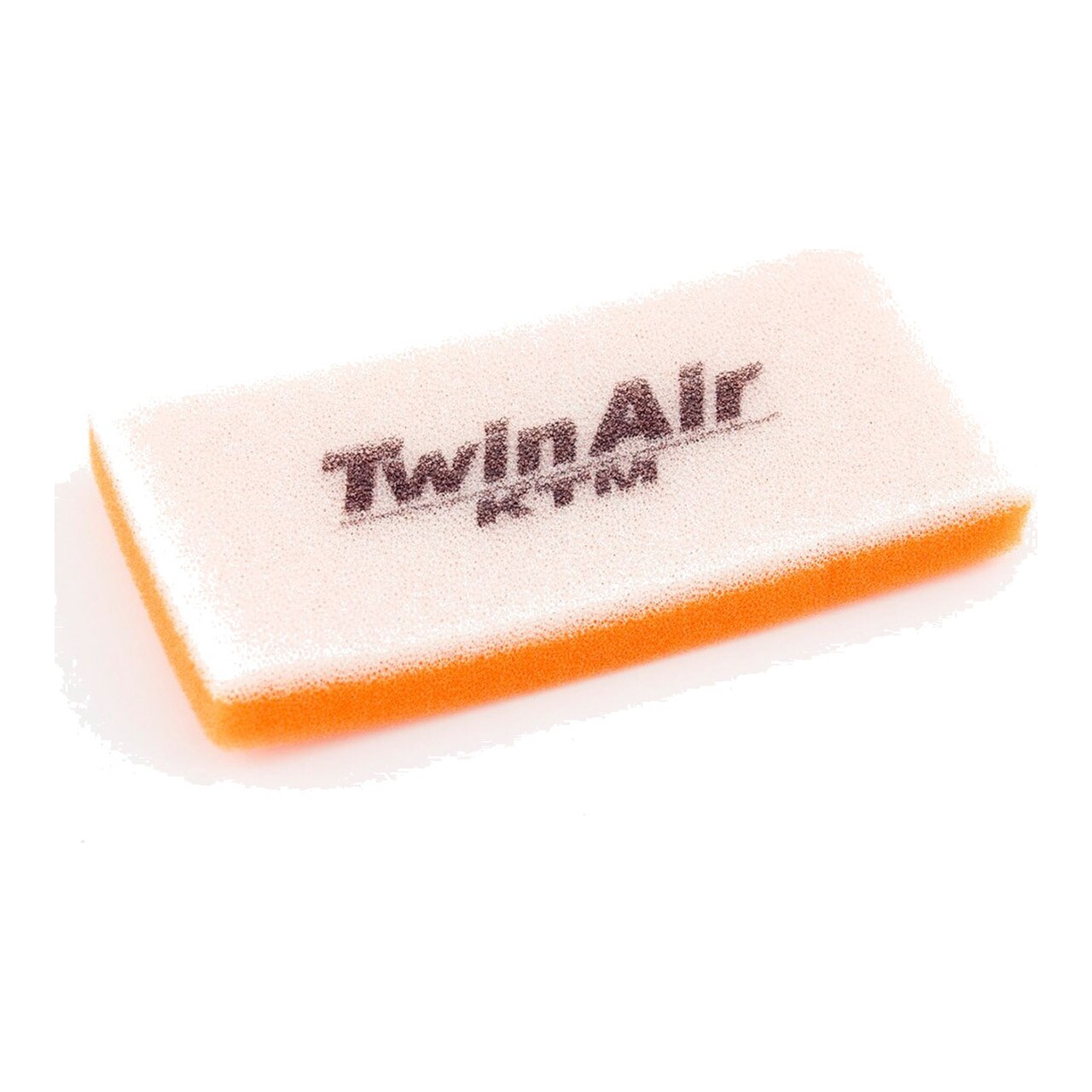 Filtro De Aire De Moto 154004 TW154004
