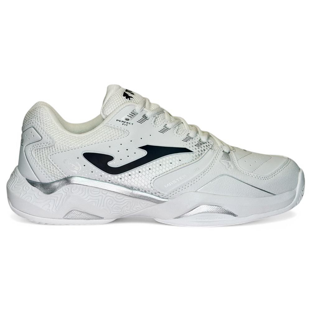 Zapatillas deportivas Joma Master 1000 Men 2502 Blanco